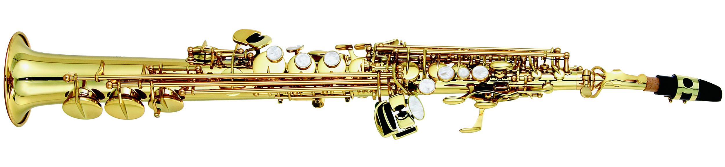 s-601cl-0.jpg